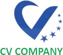 CÔNG TY TNHH KHOA HỌC KỸ THUẬT CV NGHỆ AN